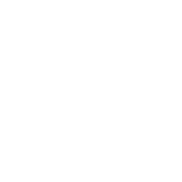 Blackwell Print Shop